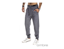 Shtany-ombre-r166.jpg