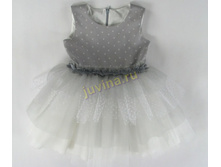 CW1603SU1G01X-NIEW18-IMG 0032 (����������).jpg