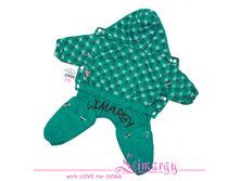 ��� ����9.jpg