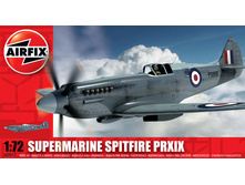 AIRFIX A02017