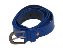 300� ������ ������� 723490 �������: 723490