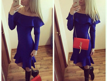 ������ ��� Ry��838 ���� �������� ����� S M L 1000���.jpg