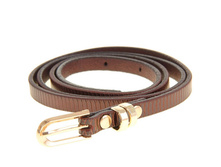 405� ������ ������� 913652 �������: 913652 ������