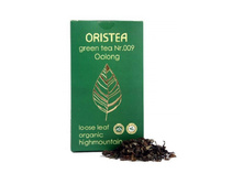 ����������� ������������ ������� ��� ���� ORISTEA No 009, 50 �