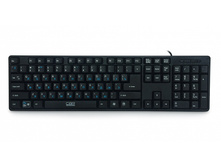 KB 108.jpg