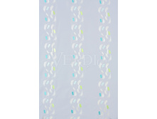 ������� �����. ������ 280 �� � ������