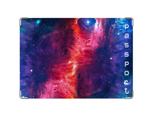 275� ������� �� ������� ���� Galaxy