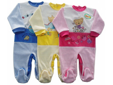 371. ������� �����������, ����� 68,74,80 ���� 281 �..jpg