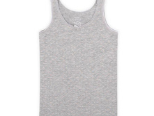 ����� ��� ���. CB10001, 155�