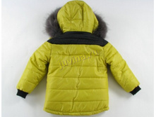 WW1626KU9B22X-PODN10N-IMG 9178 (����������).jpg