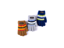 �������� ������� �������� (�������)№7681.jpg