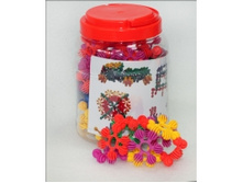 0103 �����������