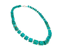 405� ���� "������ ������"