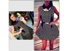 780 ��� 42-44, ���������- ��� �����!!!.jpg