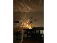 1012746 1022804914458491 3156153640507450453 n.jpg