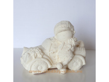 ������� ���������� "� �������� �������", ���. 14-618�