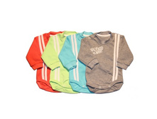 Bodi-s231-2i 1429534187.jpg