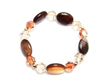 600� ������� 640201