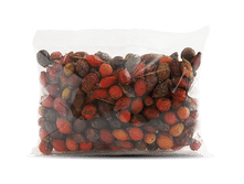 �������� -26 ���.