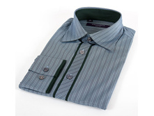 T15114004-������� �����������---324���.jpg