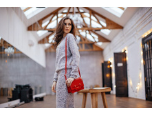 ��� ����