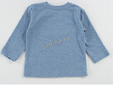 WW1620TL0B92X-LE18-IMG 9874 (����������).jpg