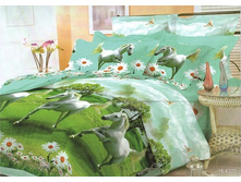 ��� ��� 4322.jpg