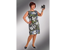 ������ ���.jpg