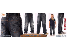 ������ ��� ��������, ������ 5170 black �� ����� ���� 699 �..jpg