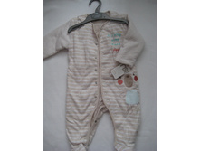 ������ ���������� Mothercare, 6-9���