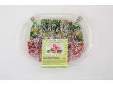 ��������� "�����" ������� � �������� ����� � �/� 250 �����