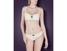 ����� ������ 205835�������.jpg