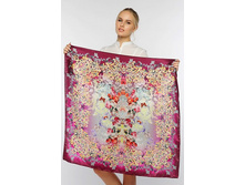 DGT-040. ����. 90�90. Pa-cc-ia. ������. 2700 ���.jpeg