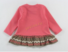 WW1605TU0G52X-MISS21-IMG 9154 (����������).jpg