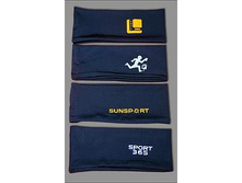 ������� ��� ����.