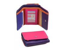 ������� Rainbow ���� dr.Bond WRS-4 plum-red 930 ���.jpg