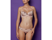 ����� ������ 217031�������.jpg