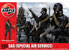 AIRFIX A02720