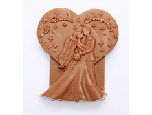 � ���� ������� 60� ������� ��������.jpg