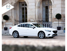 Q KcCeAPRD0�����.jpg