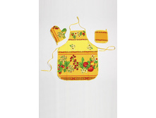 ����� �� 3-� ���������