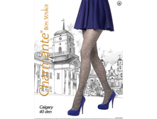 �������� ������� CALGARY 40.png