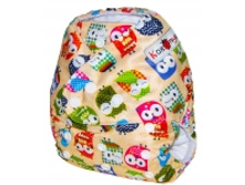 ������ �� ���z5 thm.jpg