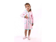 ����� ������� ����� 43502