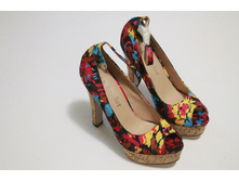 (122)222-008-217-000-4.JPG 450 ���