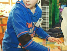 AZJVKngVIrw - ����� - �����.jpg