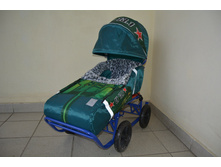 ��13 ���� 4000 ���+14%