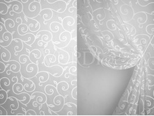 ������� �������...jpg