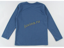 WW1628TL0B92X-ZW11-IMG 9852 (����������) (����������).jpg