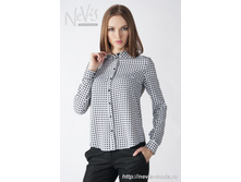 ����� 1600�.